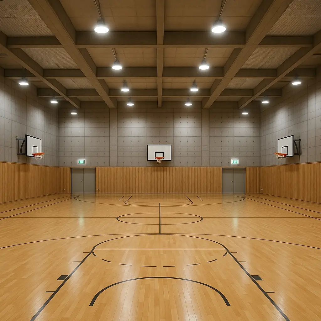 Radsportzentrum Köln (RSZK) – Umbau/Modernisierung/Neubau